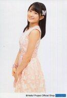 【中古】生写真(ハロプロ)/アイドル/カントリー・ガールズ カントリー・ガールズ/森戸知沙希/膝上/カン..