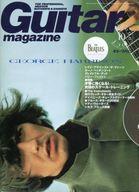 発売日 2000/10/01 メーカー リットーミュージック 型番 - 備考 GEORGE HARRISON/本番に強くなる!究極のスケール・トレーニング 関連商品はこちらから リットーミュージック　
