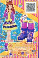 【中古】アイカツDCD/P/