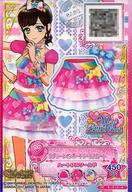 楽天市場】アイカツ カード レインボーエトワールの通販