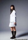 【中古】生写真(女性)/タレント 長谷川かすみ(壱岐ひより)...