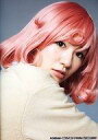 【中古】生写真(女性)/女優 糸原美波(小福)/バストアップ...