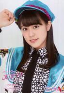 【中古】生写真(AKB48・SKE48)/アイドル/SKE48 竹内彩姫/バストアップ/「こじまつり」ランダム生写真 小嶋陽菜感謝祭Ver.