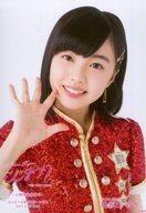 【中古】生写真(AKB48・SKE48)/アイドル/HKT48 地頭江