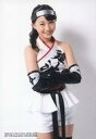 【中古】生写真(AKB48・SKE48)/アイドル/NMB4...