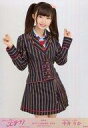 【中古】生写真(AKB48・SKE48)/アイドル/NGT4...