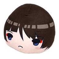 【中古】ぬいぐるみ 石切丸 もちぷちまるっこぬいぐるみ 「みんなのくじ 刀剣乱舞-花丸-」 D賞