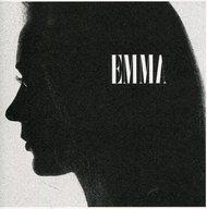 【中古】邦楽CD NEWS / EMMA[DVD付初回限定盤A]