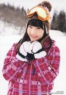 š̿(AKB48SKE48)/ɥ/NGT48 /֤ߤɤȿαư/CD֥塼ȥ(Type-D)(KIZM-479/80)ŵ̿