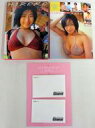 【中古】フォトフレーム・アルバム(女性) 佐藤寛子 オリジナ...