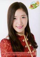 【中古】生写真(AKB48・SKE48)/アイドル/HKT48 今田美