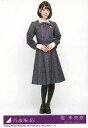 【中古】生写真(乃木坂46)/アイドル/乃木坂46 31 :...