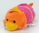 【中古】ぬいぐるみ パンチート ぬいぐるみ ミニ(S) 「ディズニー TSUM TSUM -ツムツム-」 ディズニーストア限定(3)