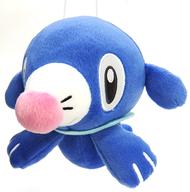 楽天市場】ポケットモンスター コロっとまんまるぬいぐるみの通販