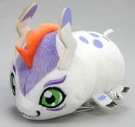 楽天市場】ころりんフレンズの通販