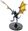 【中古】食玩 トレーディングフィギュア オリジナル・ギャオス 「SFムービーセレクション 小さき勇者たち GAMERA -ガメラ-」