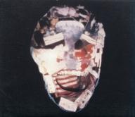 【中古】輸入洋楽CD THIS HEAT / DECEIT[輸入盤]