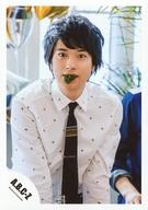 【中古】生写真(ジャニーズ)/アイドル/A.B.C-Z A.B.C-Z/戸塚祥太/上半身・シャツ白・ネクタイ黒・パセ..