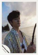 ͥåȥå׽ٲϲŷԾŹ㤨֡š̿(ˡ/ɥ/Hey! Say! JUMP Hey! Say! JUMP/͵/Хȥåס򡦥󥰥饹ޡ͡طʳ/15-16ƥѥ󥪥եå/̿פβǤʤ200ߤˤʤޤ