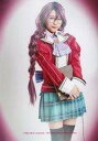 【中古】生写真(女性)/女優 柴小聖(エマ・ミルスティン)/...