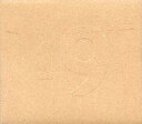 【中古】BGM CD BGM19