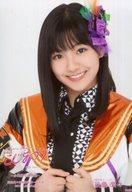 【中古】生写真(AKB48・SKE48)/アイドル/SKE48 後藤楽