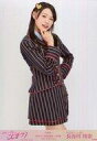 【中古】生写真(AKB48・SKE48)/アイドル/NGT4...