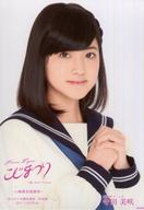 【中古】生写真(AKB48・SKE48)/アイドル/AKB48 寺田美咲/バストアップ/「こじまつり」ランダム生写真 小嶋陽菜感謝祭Ver.