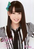 【中古】生写真(AKB48・SKE48)/アイドル/SKE48 井上瑠夏/バストアップ/「こじまつり」ランダム生写真 小嶋陽菜感謝祭Ver.