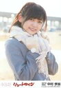【中古】生写真(AKB48・SKE48)/アイドル/NGT4...