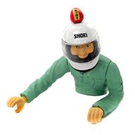 水曜どうでしょう シークレットフィギュア Amazon | シークレット入り 水曜どうでしょうフィギュアどうでしょう其