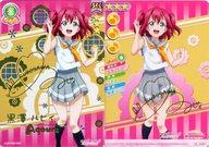 楽天市場】スクールアイドルコレクション secの通販