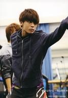 ͥåȥå׽ٲϲŷԾŹ㤨֡š̿(ˡ/ɥ/Travis Japan Travis Japan/ỳī/ʤ!Ļ PLAYZONE 30YEARS 1232פβǤʤ200ߤˤʤޤ