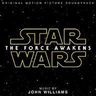 ͥåȥå׽ٲϲŷԾŹ㤨֡š͢ǲ襵ȥCD JOHN WILLIAMS / STAR WARSTHE FORCE AWAKENS[͢]פβǤʤ1,000ߤˤʤޤ