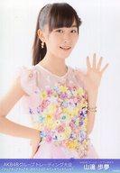 【中古】生写真(AKB48・SKE48)/アイドル/AKB48 山邊歩