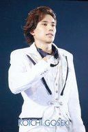 ����šۥݥ��ȥ�����(����) [ñ��] �޴ع���(A.B.C-Z) �ݥ��ȥ����� ��DVD/Blu-ray Summer Concert 2014 A.B.C-Z����Legend�ɡ� ���������ŵ