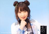 【中古】生写真(AKB48・SKE48)/アイドル/HKT48 宮脇咲良/CD「バグっていいじゃん」新星堂・Wonder GOO特典