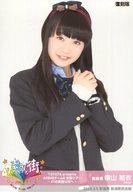 【中古】生写真(AKB48・SKE48)/アイドル/AKB48 『復刻版』横山結衣/上半身/「TOYOTA presents AKB48チーム8 全国ツアー 47の素敵な街へ」会場限定ランダム生写真 新潟ver.