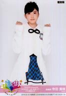 【中古】生写真(AKB48・SKE48)/アイドル/AKB48 『復刻版』寺田美咲/膝上/「TOYOTA presents AKB48チーム8 全国ツアー 47の素敵な街へ」会場限定ランダム生写真 福島ver.