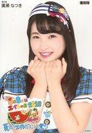 【中古】生写真(AKB48・SKE48)/アイド