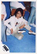 ͥåȥå׽ٲϲŷԾŹ㤨֡š̿(ˡ/ɥ/TOKIO TOKIO/ʬ/ȡ¤ꡦĤ­Ωơ˥Сط/̿פβǤʤ230ߤˤʤޤ