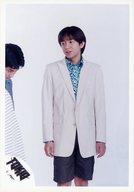 ͥåȥå׽ٲϲŷԾŹ㤨֡š̿(ˡ/ɥ/TOKIO TOKIO//ɨ塦Сξ겼麸٤˥Сط/̿פβǤʤ230ߤˤʤޤ