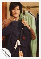 ͥåȥå׽ٲϲŷԾŹ㤨֡š̿(ˡ/ɥ/Hey! Say! JUMP Hey! Say! JUMP/͵/Ⱦȡ㡦åġϥ󥬡/̿פβǤʤ200ߤˤʤޤ