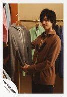 ͥåȥå׽ٲϲŷԾŹ㤨֡š̿(ˡ/ɥ/Hey! Say! JUMP Hey! Say! JUMP/͵/ɨ塦㡦åġξκ/̿פβǤʤ200ߤˤʤޤ