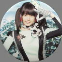 【中古】バッジ・ピンズ(女性) 竹達彩奈(時空ツアーズ衣装) 缶バッジ 「竹達彩奈 ”apple symphony” the Live&Birthday」 ガチャ!まわそうガチャ!景品