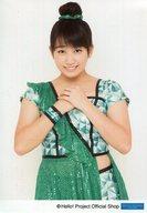 ͥåȥå׽ٲϲŷԾŹ㤨֡š̿(ϥץ/ɥ/֤եȥ꡼ ֤եȥ꡼/ĺ/Ⱦ/֤եȥ꡼̿ءȤ֤եȥ꡼ 饤֥ĥ2016Hyper Modeɥѡ1١פβǤʤ200ߤˤʤޤ