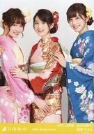 【中古】生写真(乃木坂46)/アイドル/乃木坂46 斎藤ち