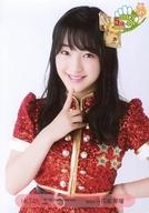 【中古】生写真(AKB48・SKE48)/アイドル/HKT48 田島芽瑠/上半身/HKT48 5周年記念 ランダム生写真 HKT48 5th Anniversary