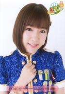 【中古】生写真(AKB48・SKE48)/アイド