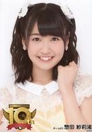 【中古】生写真(AKB48・SKE48)/アイドル/SKE48 惣田紗